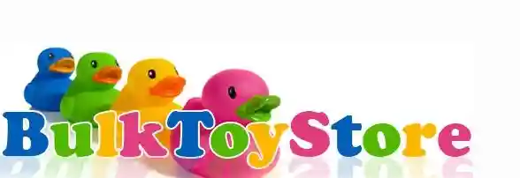 bulktoystore.com