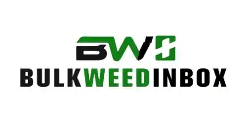 bulkweedinbox.com