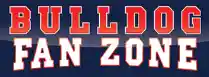 bulldogfanzone.com