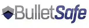 bulletsafe.com