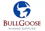 bullgooseshaving.com