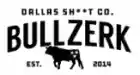 bullzerk.com