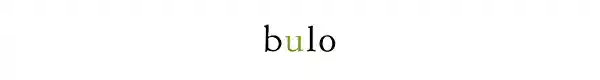 buloshoes.com