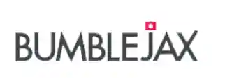 bumblejax.com