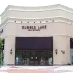 bumblelane.com