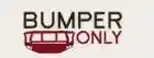 bumperonly.com