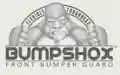 bumpshox.com