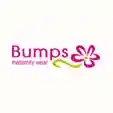 bumpsmaternity.com