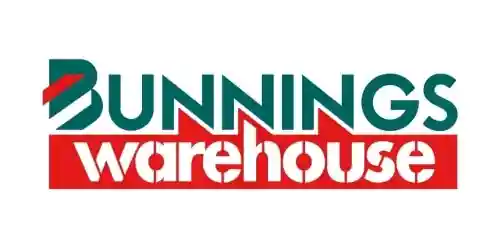 bunnings.com.au