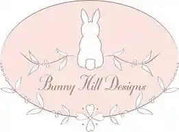 bunnyhilldesigns.com