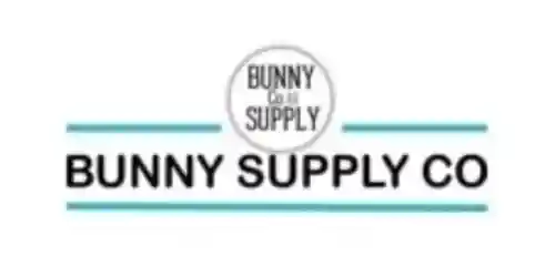 bunnysupplyco.com