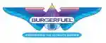 burgerfuel.com