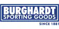 burghardtsportinggoods.com