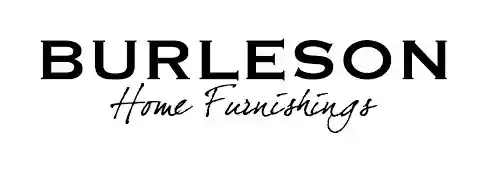 burlesonhomefurnishings.com