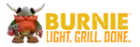 burniegrill.com