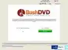 bushdvd.com