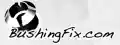 bushingfix.com