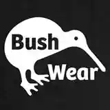 bushwear.co.uk