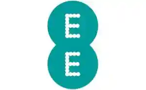 business.ee.co.uk