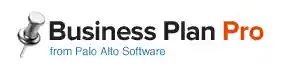 businessplanpro.com