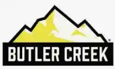 butlercreek.com