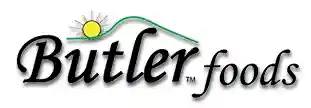 butlerfoods.com