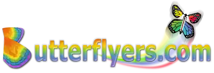 butterflyers.com