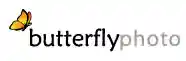 butterflyphoto.com