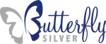 butterflysilver.com.au