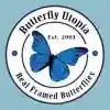 butterflyutopia.com