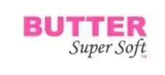 buttersupersoft.com