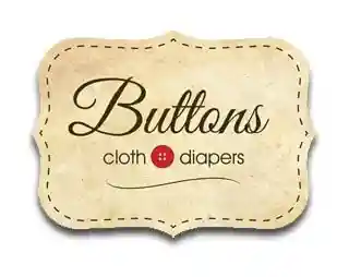 buttonsdiapers.com