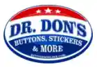 buttonsonline.com