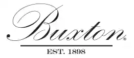 buxton.co