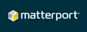 buy.matterport.com