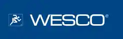 buy.wesco.ca