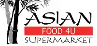 buyasianfood.com.au