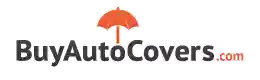 buyautocovers.com