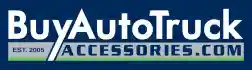 buyautotruckaccessories.com