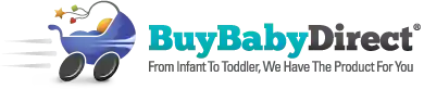 buybabydirect.com