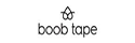 buyboobtape.com