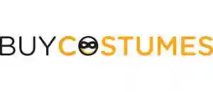 buycostumes.com