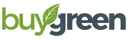 buygreen.com