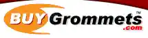 buygrommets.com