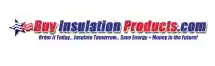 buyinsulationproductstore.com