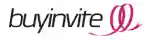 buyinvite.com.au