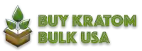 buykratombulkusa.com