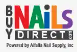 buynailsdirect.com