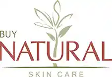 buynaturalskincare.com