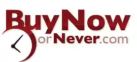 buynowornever.com